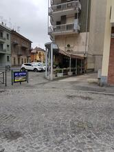 Bar Caffetteria Il Timone