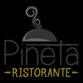 Ristorante GAmbero Rosso