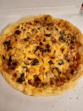 Il Cantuccio Di Cominardi Francesca