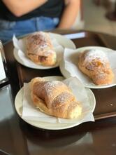 Caffetteria Cimmino Sas Di Cimmino Domenico