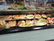 Bar Portici Di Solari Romano