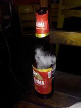 Pizzaria rancho alegre