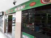 Restaurante Amore Mio