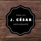J César Restaurante