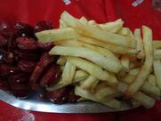 Restaurante do Airson