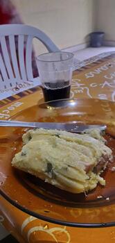 Pamonharia Da Sônia