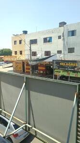 FAVORITA Pães E Conveniências