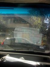 Mercadinho Ases do Marão