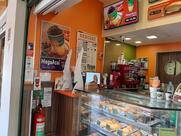 Megamatte Shopping Rio2