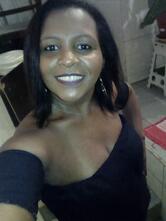 Kalebe restaurante e pizzaria