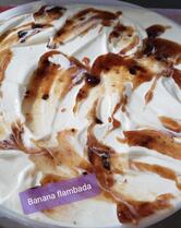 Açaí e Sorvetes Ki Gostoso