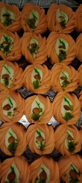 Banarasi Misthan Bhandhar Station Road Rasra