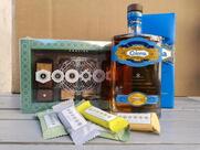 Cantina Italiana & Bistro