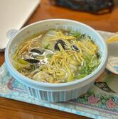 명동칼국수분식
