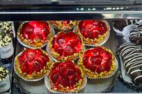 MAIS DELICIA Padaria Confeitaria Lanchonete Porto Seguro BA