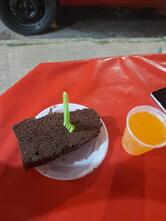 Hélio Lanches Jordão