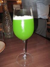 PURI Construction Pvt Ltd