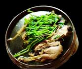 Cheong-Ga