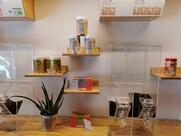 Caffetteria Coffee Store Castorino