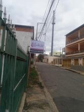 Festejar Confeitaria