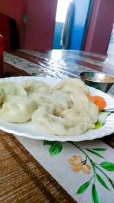 Kolkata Hotel And Restaurant