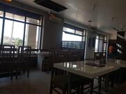 Radhika Hotel and Restaurant