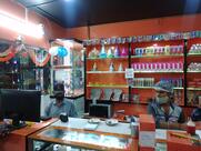 Triveni Pastries & Bakery