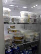 Emporium Brasil Israel