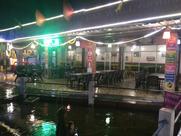 Eat Well Punjabi Dhaba ( Pure Vegetarian)