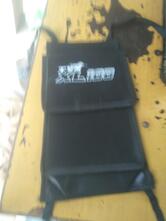 Om Sai Tea Tiffin Center