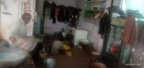 jitendra misthan bhandar