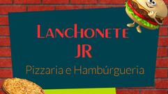 Lanchonete JR