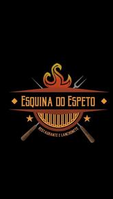 Esquina do Espeto