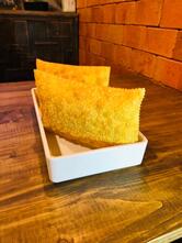 NONO Café - I Almoço Marmita I Salgados I Doces I Sucos e bebidas