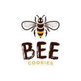 Bee Cookies Formosa