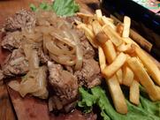 178 Bar e Restaurante