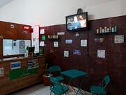 La Favoritta Pizza Pré Assada