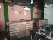 Royal Malabar Cafe And Restaurant