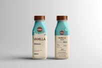 Cothas Coffee Shop - Nellore, Andhra Pradesh