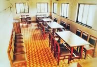 Hotel New Pathik Lodge