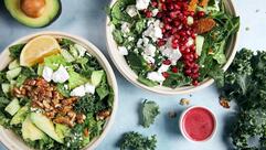 Coucou Food Market - Maxvorstadt