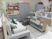 Restaurante e Lanchonete Juju