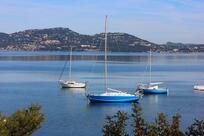 Camping Clair De Lune - Acampa Vacances