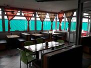 Centro Sportivo Comune Di Ranica