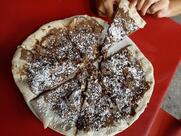 Family2.0 mordi & mukala