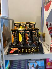 #coffee23 D’Andrea Tiziana