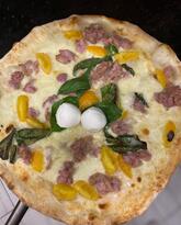 Ò Sole Mio I longobardi