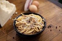 Also Wine - Cucina di Mercato