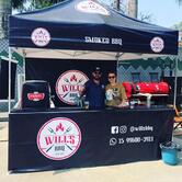 Will's BBQ