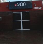 Yan Culinária Chinesa